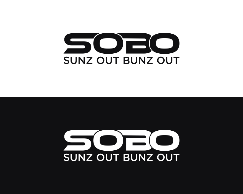 Logo Design entry 2697390 submitted by arefdavid