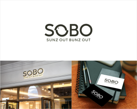 Logo Design entry 2697235 submitted by Ari_Refresh
