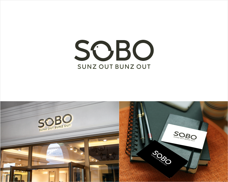 Logo Design entry 2697235 submitted by Ari_Refresh