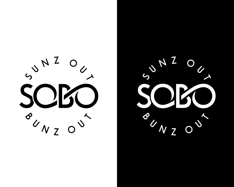 Logo Design entry 2699772 submitted by marsell