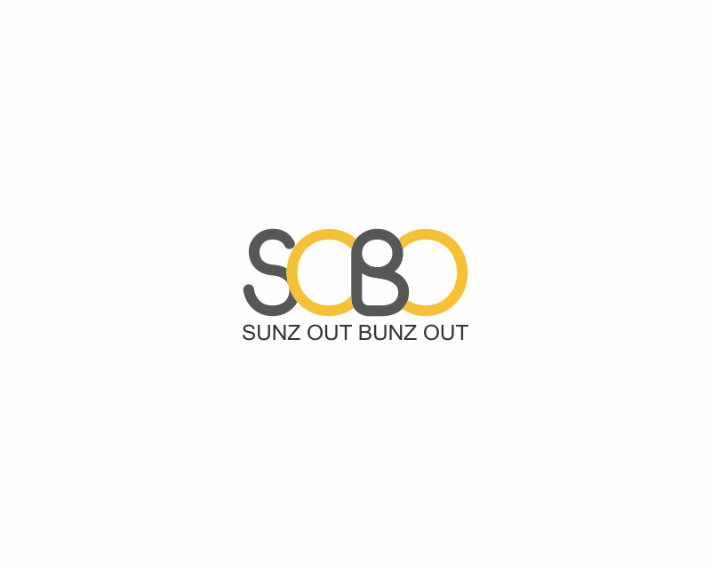 Logo Design entry 2696245 submitted by juang_astrajingga