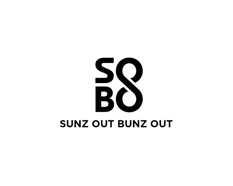Logo Design entry 2696153 submitted by Rulz
