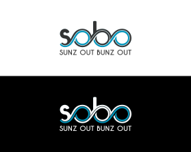 Logo Design entry 2696247 submitted by disainbox