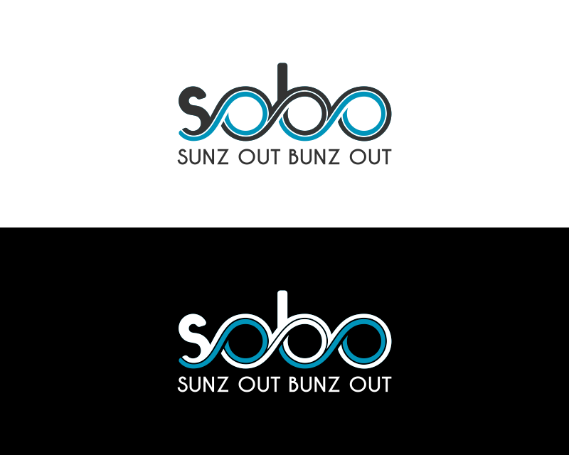 Logo Design entry 2696247 submitted by disainbox