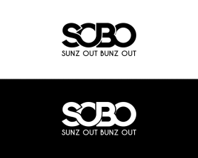 Logo Design entry 2696146 submitted by disainbox