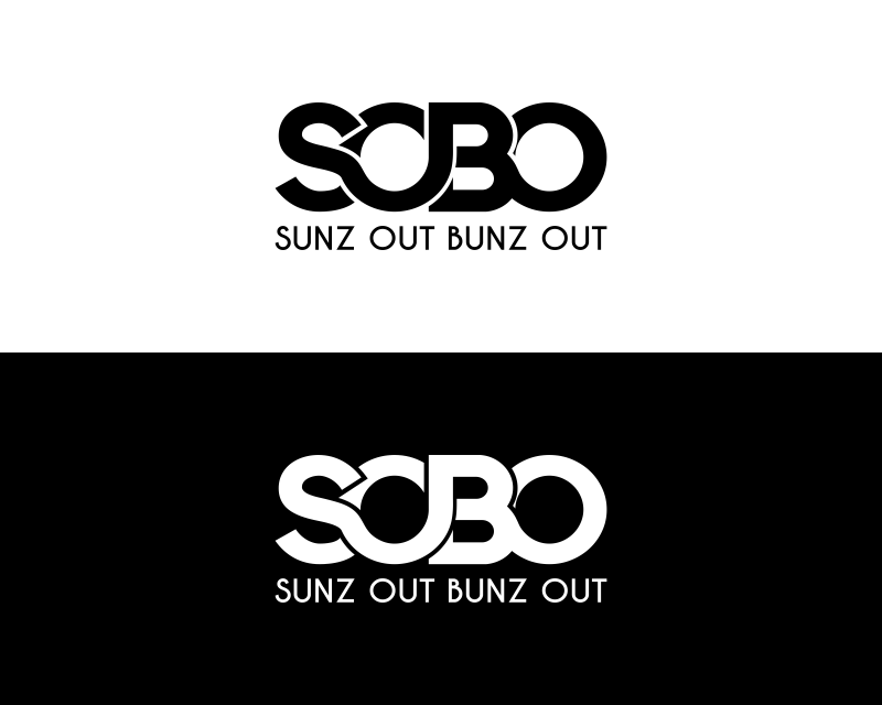 Logo Design entry 2696146 submitted by disainbox