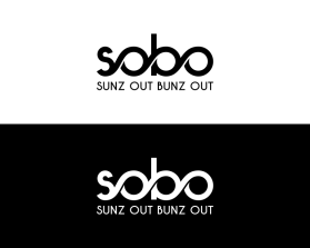 Logo Design entry 2696175 submitted by disainbox
