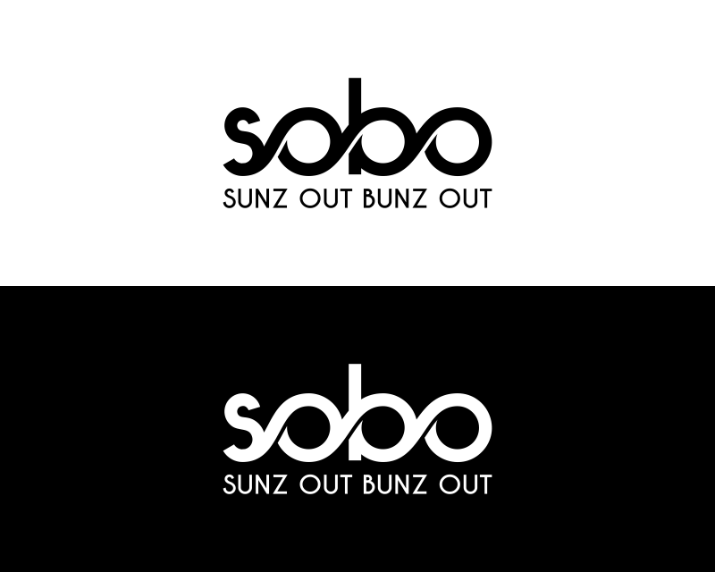 Logo Design entry 2696175 submitted by disainbox