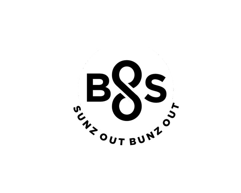 Logo Design entry 2697017 submitted by Rulz