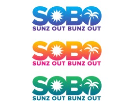 Logo Design entry 2697083 submitted by joegdesign