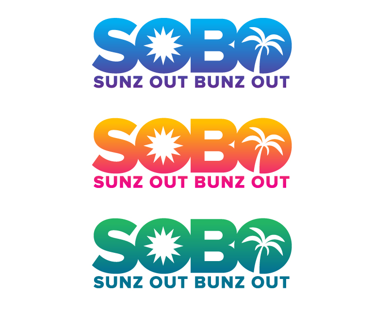 Logo Design entry 2697083 submitted by joegdesign