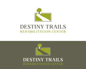 Destiny Trails entry by tzandarik