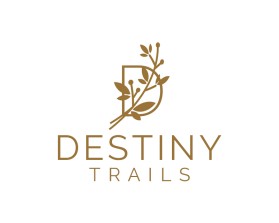 Destiny Trails entry by Hasibul_083