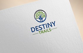 Destiny Trails entry by design Art 
