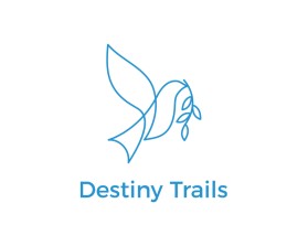 Destiny Trails entry by budi