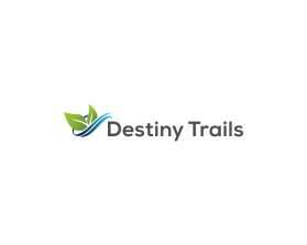 Destiny Trails entry by kaspo