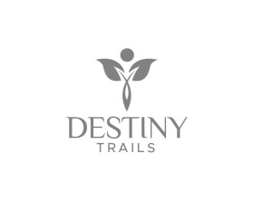 Destiny Trails entry by ChampenG