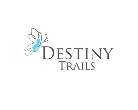 Destiny Trails entry by suwandesign