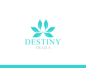 Destiny Trails entry by Doctstudio