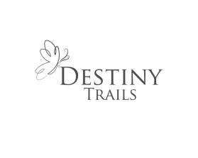 Destiny Trails entry by suwandesign