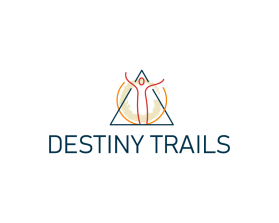 Destiny Trails entry by Symmetrical