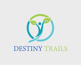 Destiny Trails entry by NiallWoods