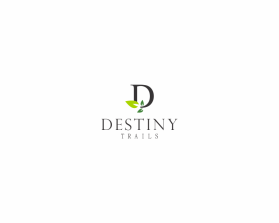 Destiny Trails entry by juang_astrajingga