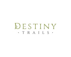 Destiny Trails entry by jangAbayz