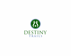 Destiny Trails entry by bejobintang7