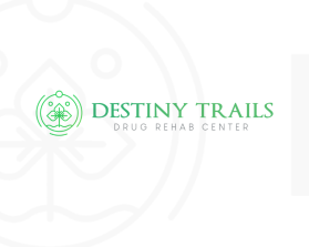 Destiny Trails entry by Mr.Rayquaza