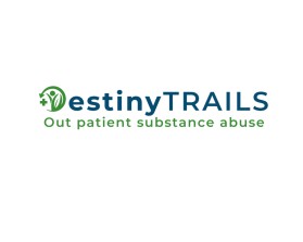 Destiny Trails entry by Nabil Design