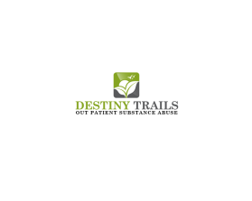 Destiny Trails entry by johnwick2011