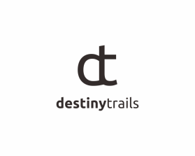 Destiny Trails entry by fai_art