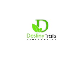 Destiny Trails entry by gamabunta