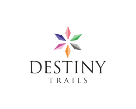 Destiny Trails entry by mannat1922z