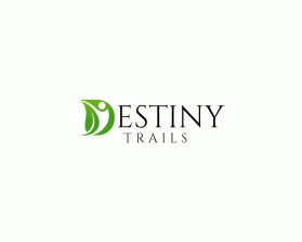 Destiny Trails entry by artsword