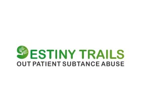Destiny Trails entry by gilalang