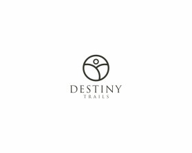 Destiny Trails entry by alfisyhab