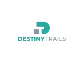 Destiny Trails entry by aaiman