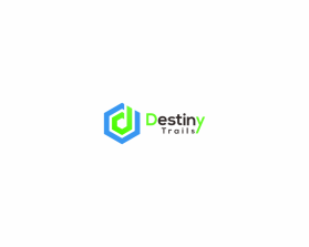 Destiny Trails entry by bejobintang7