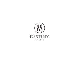 Destiny Trails entry by bejobintang7