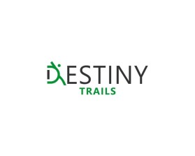 Destiny Trails entry by gilalang
