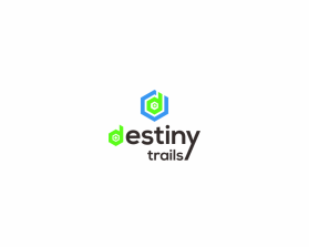 Destiny Trails entry by bejobintang7