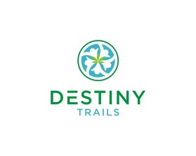Destiny Trails entry by BLACK DEVIL