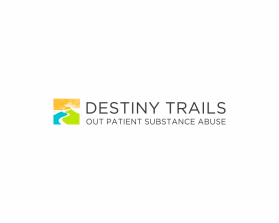 Destiny Trails entry by Adi Grafhic