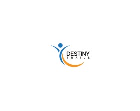 Destiny Trails entry by bigboss