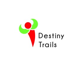 Destiny Trails entry by NMD