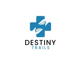 Destiny Trails entry by KURAMO