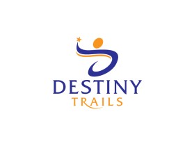 Destiny Trails entry by Raymond