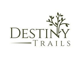 Destiny Trails entry by Hasibul_083